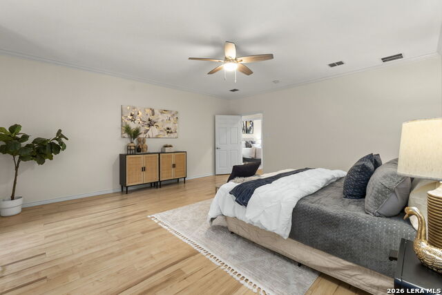 10302 Teich Loop Property Photo 22