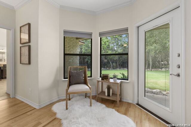 10302 Teich Loop Property Photo 23