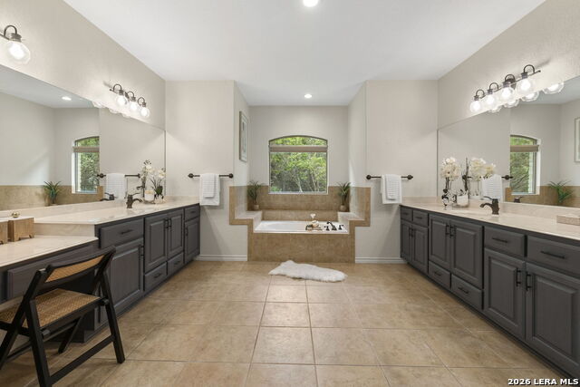 10302 Teich Loop Property Photo 24