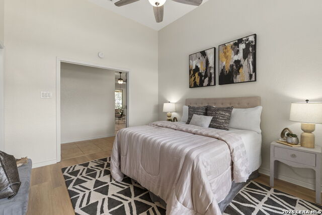 10302 Teich Loop Property Photo 27