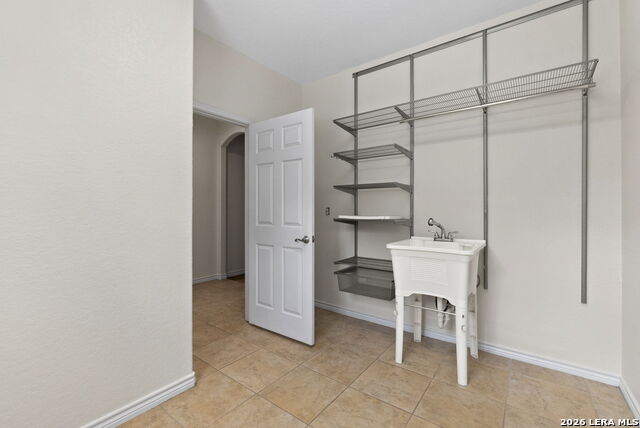 10302 Teich Loop Property Photo 28