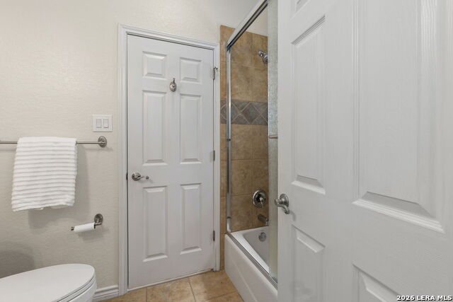 10302 Teich Loop Property Photo 29