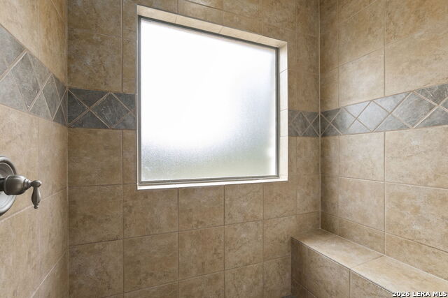 10302 Teich Loop Property Photo 30