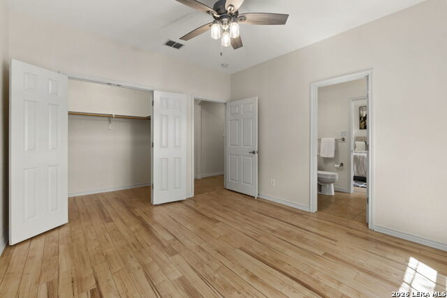 10302 Teich Loop Property Photo 31