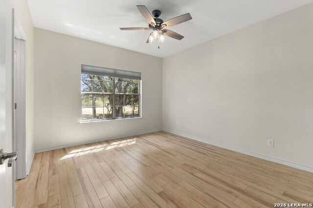 10302 Teich Loop Property Photo 32