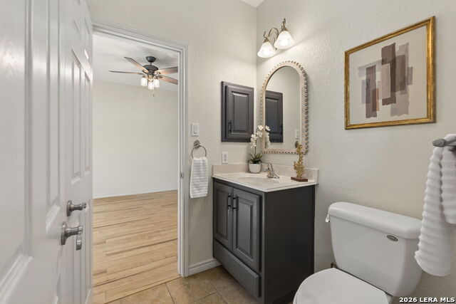 10302 Teich Loop Property Photo 33