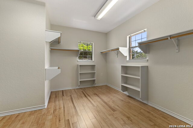 10302 Teich Loop Property Photo 34