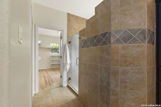 10302 Teich Loop Property Photo 35