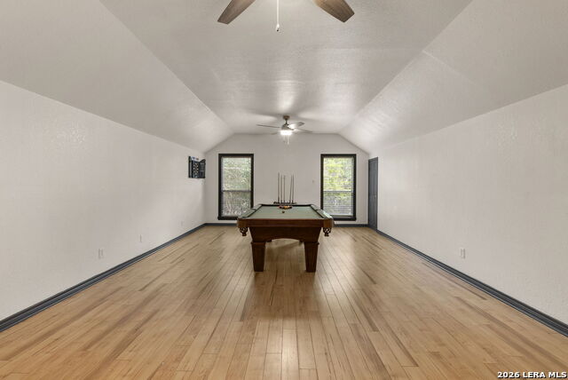 10302 Teich Loop Property Photo 36