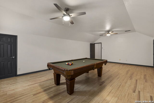 10302 Teich Loop Property Photo 37