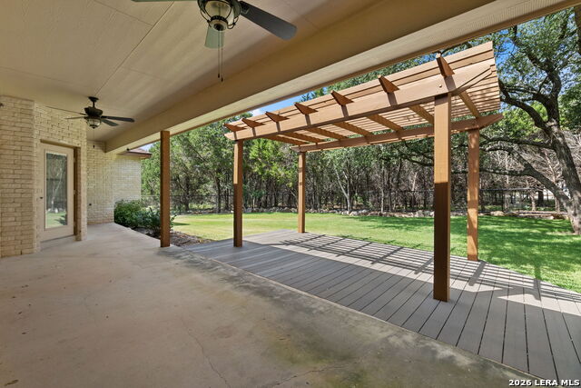 10302 Teich Loop Property Photo 38