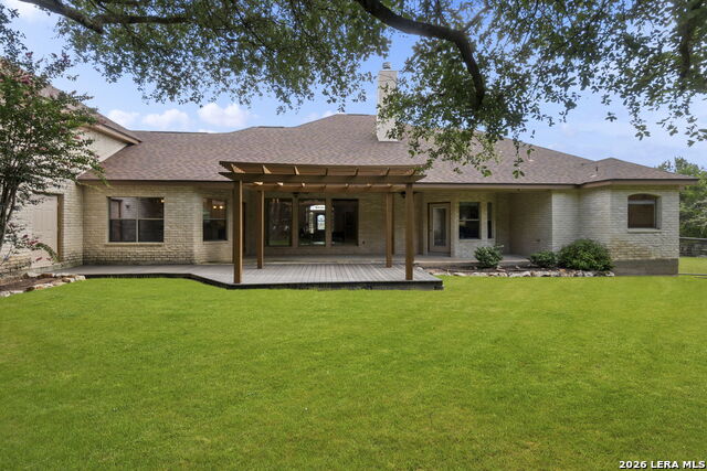 10302 Teich Loop Property Photo 39