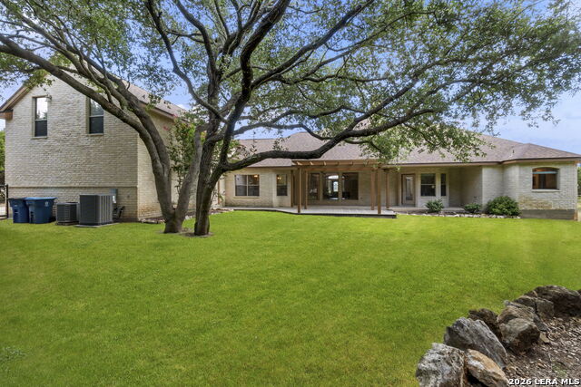 10302 Teich Loop Property Photo 40