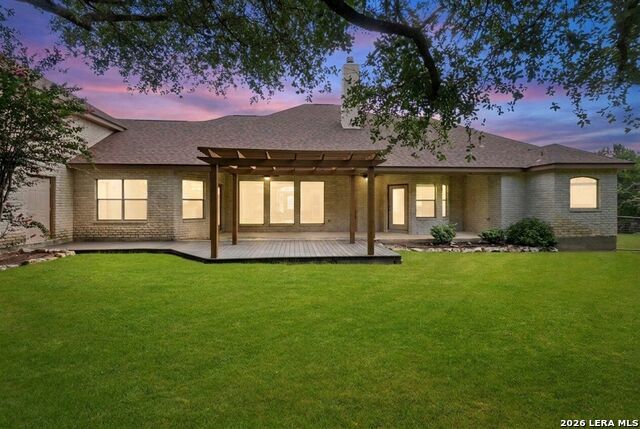 10302 Teich Loop Property Photo 41
