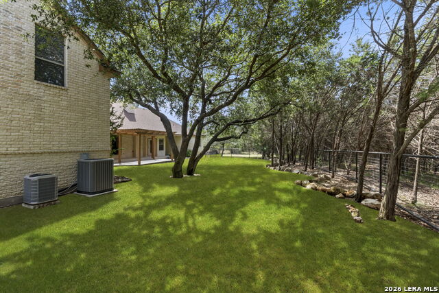 10302 Teich Loop Property Photo 42