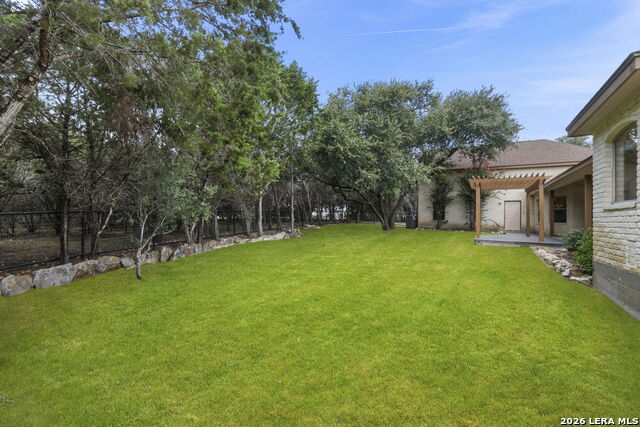 10302 Teich Loop Property Photo 43