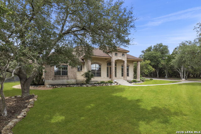 10302 Teich Loop Property Photo 44