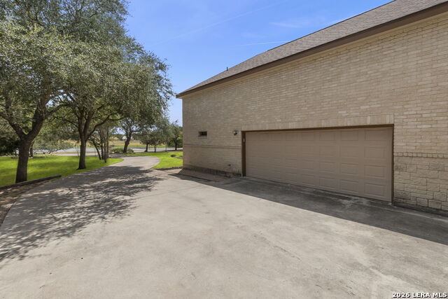 10302 Teich Loop Property Photo 45
