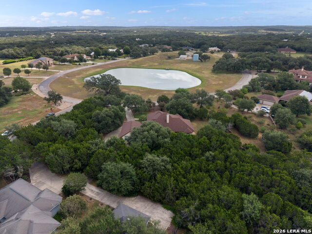 10302 Teich Loop Property Photo 46