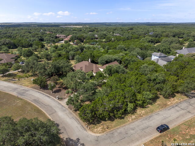 10302 Teich Loop Property Photo 47