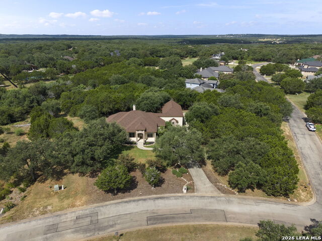 10302 Teich Loop Property Photo 48