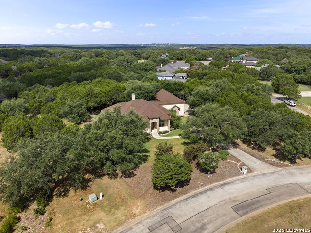 10302 Teich Loop Property Photo 49