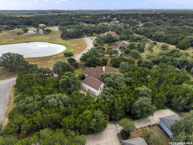 10302 Teich Loop Property Photo 50
