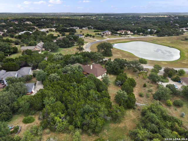 10302 Teich Loop Property Photo 51