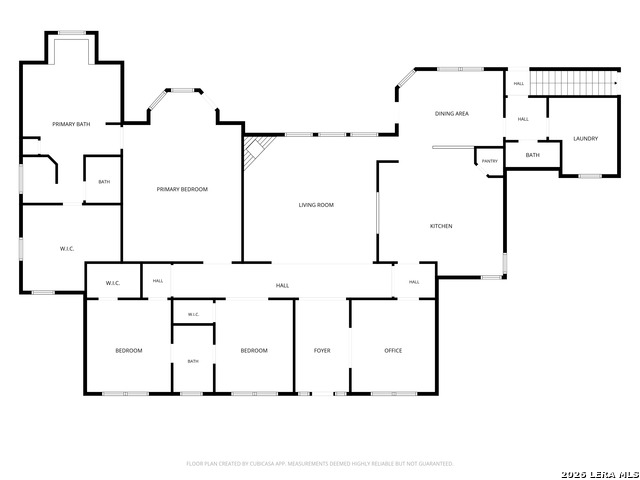 10302 Teich Loop Property Photo 53
