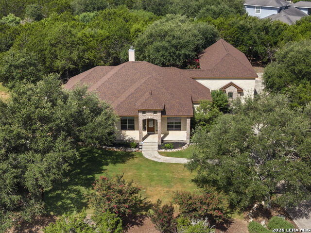 10302 Teich Loop Property Photo 55