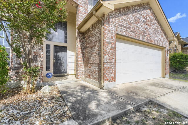 606 Point Mdw Property Photo 2