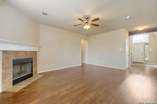 606 Point Mdw Property Photo 6