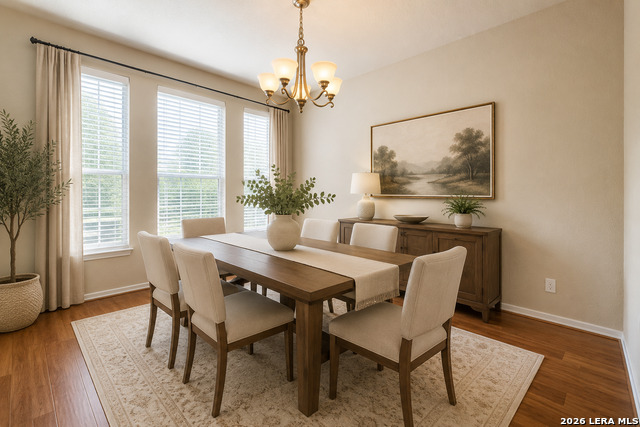 606 Point Mdw Property Photo 7
