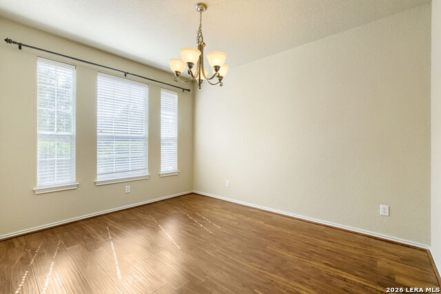 606 Point Mdw Property Photo 8