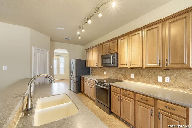 606 Point Mdw Property Photo 9
