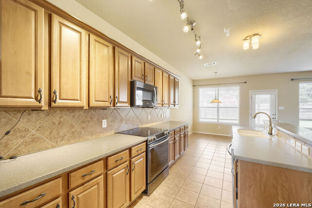 606 Point Mdw Property Photo 10