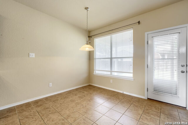 606 Point Mdw Property Photo 11