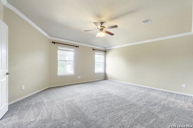 606 Point Mdw Property Photo 13