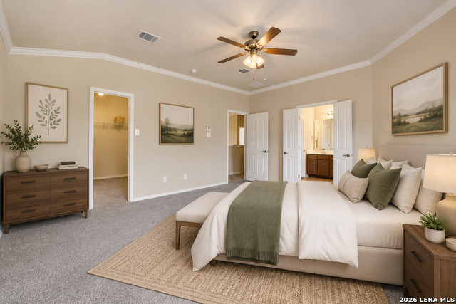 606 Point Mdw Property Photo 14