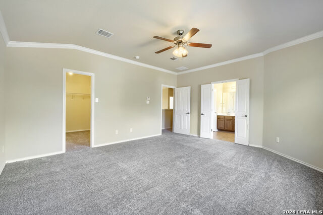 606 Point Mdw Property Photo 15