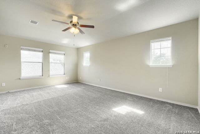 606 Point Mdw Property Photo 16