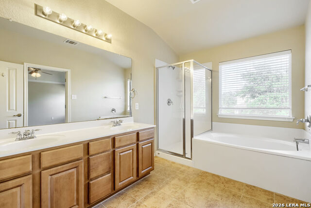 606 Point Mdw Property Photo 17
