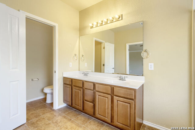 606 Point Mdw Property Photo 18