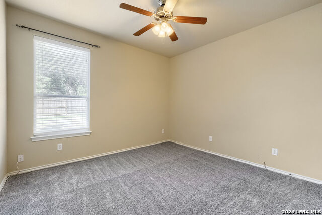 606 Point Mdw Property Photo 19