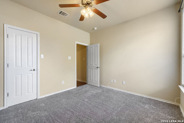 606 Point Mdw Property Photo 20