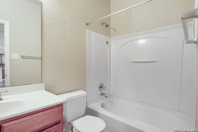 606 Point Mdw Property Photo 21