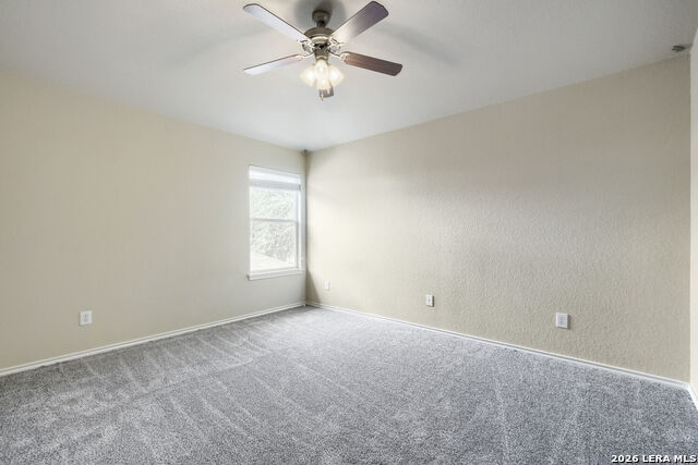 606 Point Mdw Property Photo 22