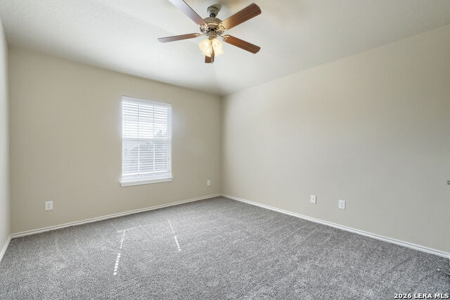 606 Point Mdw Property Photo 23