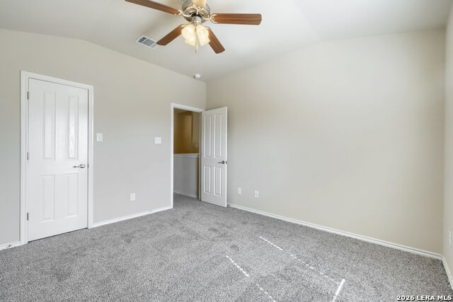 606 Point Mdw Property Photo 25