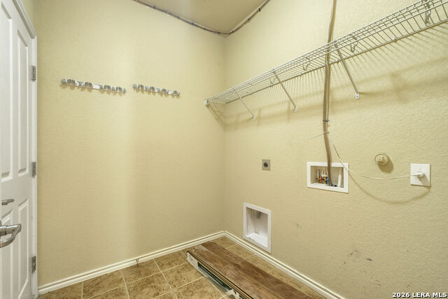 606 Point Mdw Property Photo 26